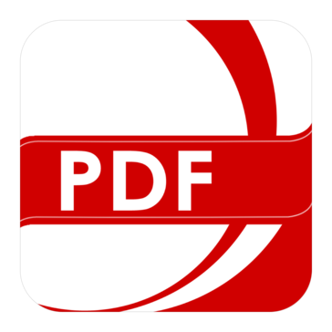best pdf creator and editor for mac